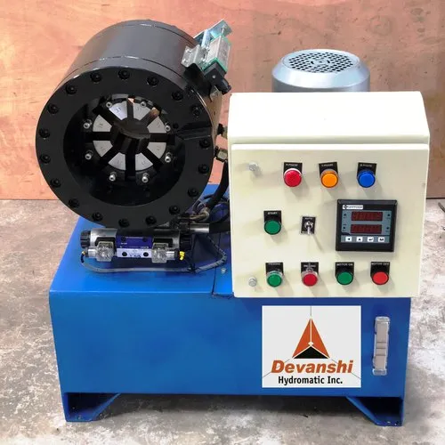 Hose-Crimping-Machine_2