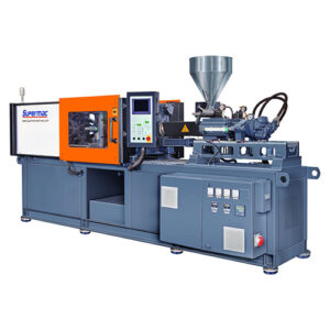 Molding Machine Plastic Injection