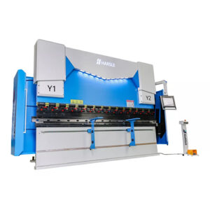 Seat Banding Machine